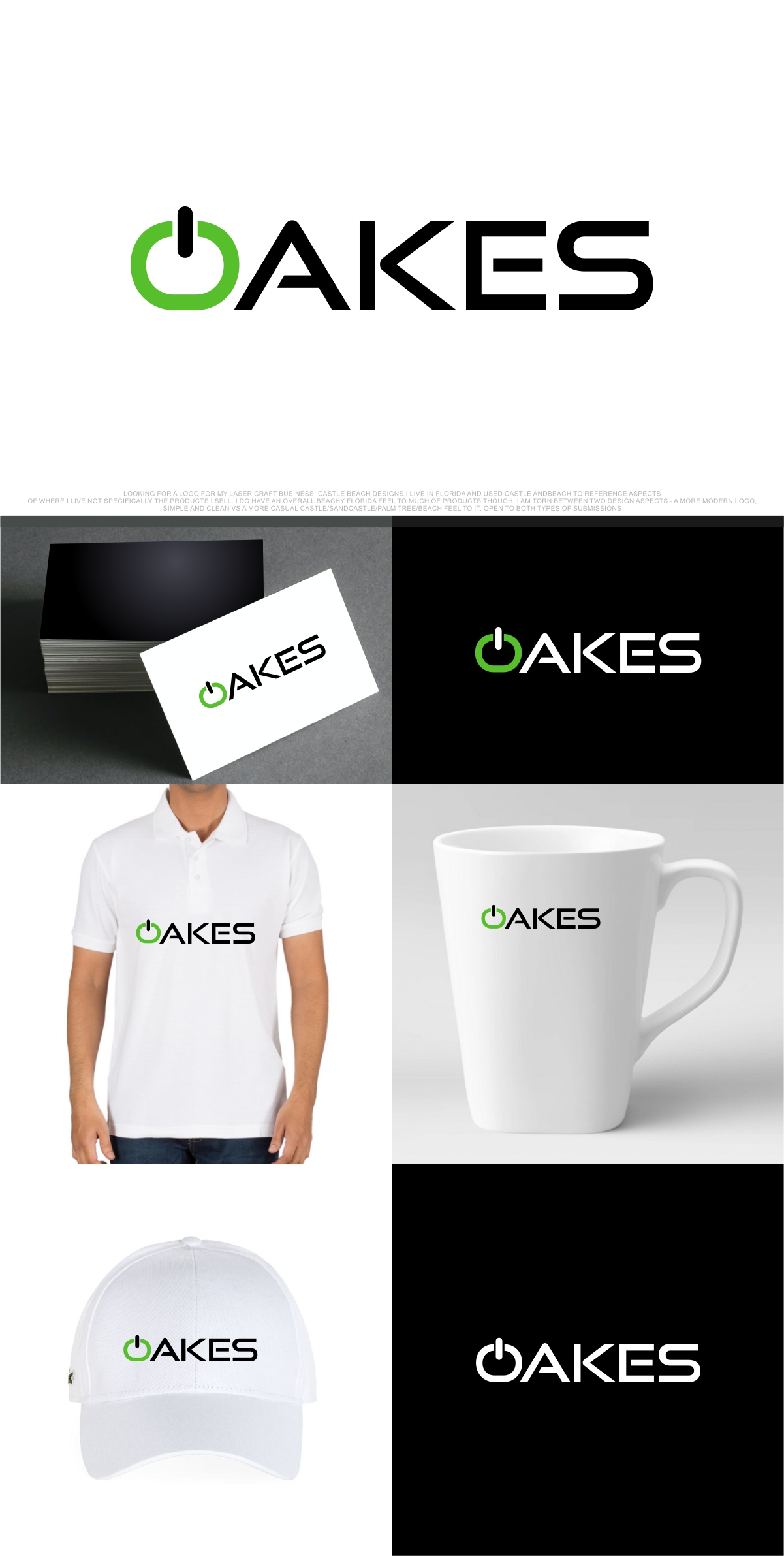 Logo Design by KajalRekha for Boyd Alexander Pty Ltd trading as Boyd Design | Design #27251835