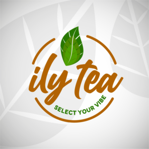 Logo Design by opikmac
