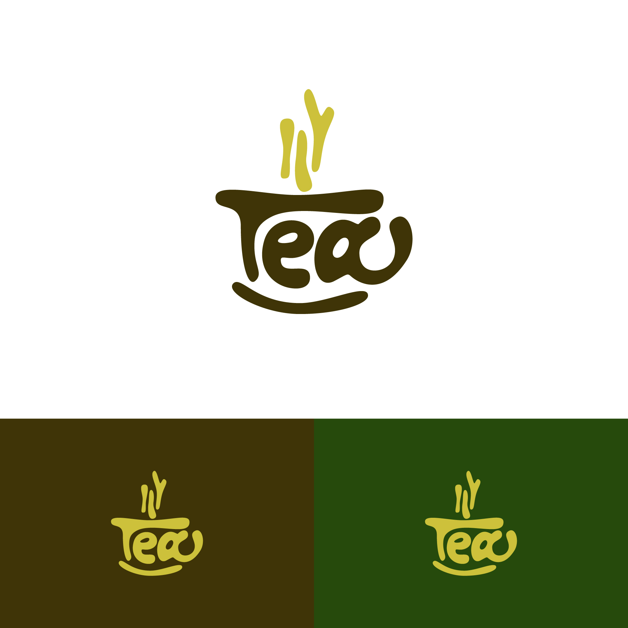 Logo Design by wahyu azizi for this project | Design #27262085