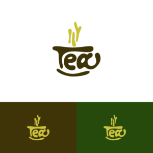 Logo Design by wahyu azizi