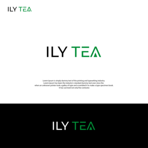 Logo Design by CrewType