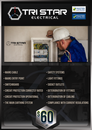 Flyer Design by 182