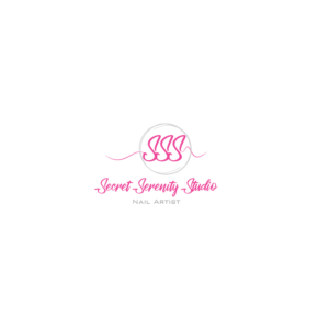 Logo Design by Deziners Zone for Secret Serenity Studio | Design: #27263330