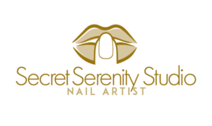 Logo Design by patriciaparadesign for Secret Serenity Studio | Design: #27288976