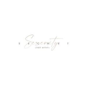 Logo-Design von Jeff Sim für Secret Serenity Studio | Design #27277896