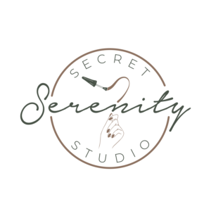 Logo Design by Ibrahim Akash