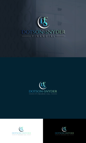 Logo-Design von Ally Mac für Penn Mutual | Design: #27285243