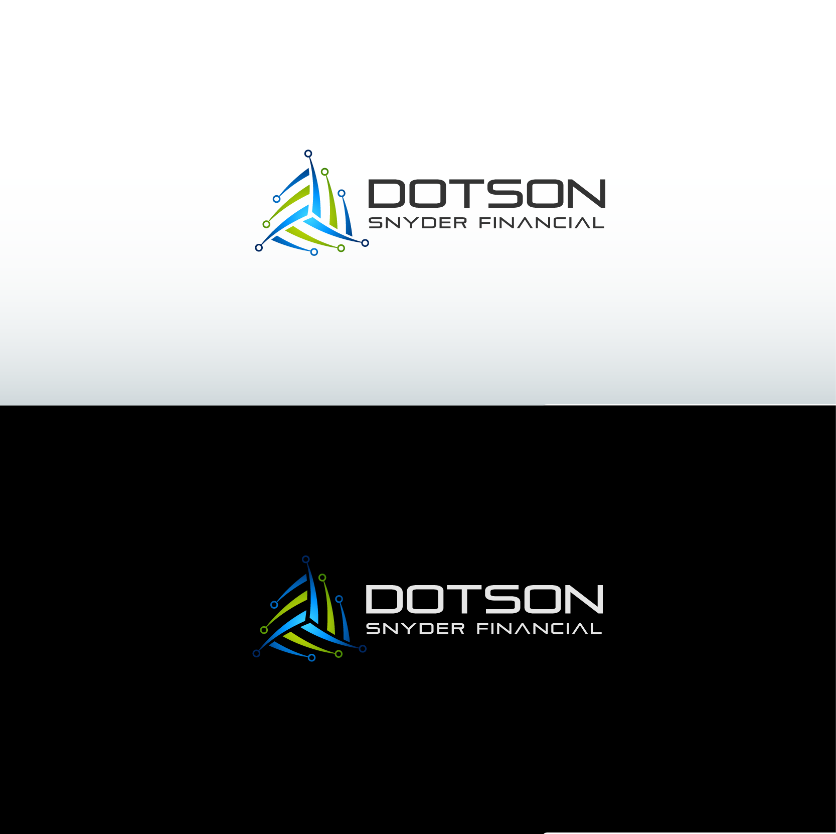 Logo Design by smailbox for Penn Mutual | Design #27252309