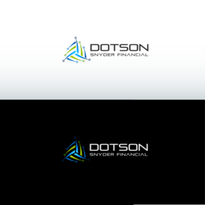Logo Design by smailbox