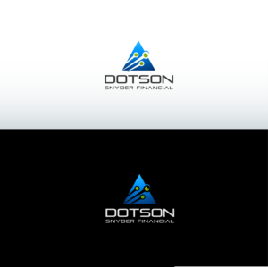 Diseño de Logo por smailbox para Penn Mutual | Diseño: #27252327