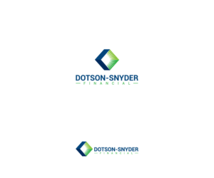 Logo-Design von arcoalex für Penn Mutual | Design: #27260274