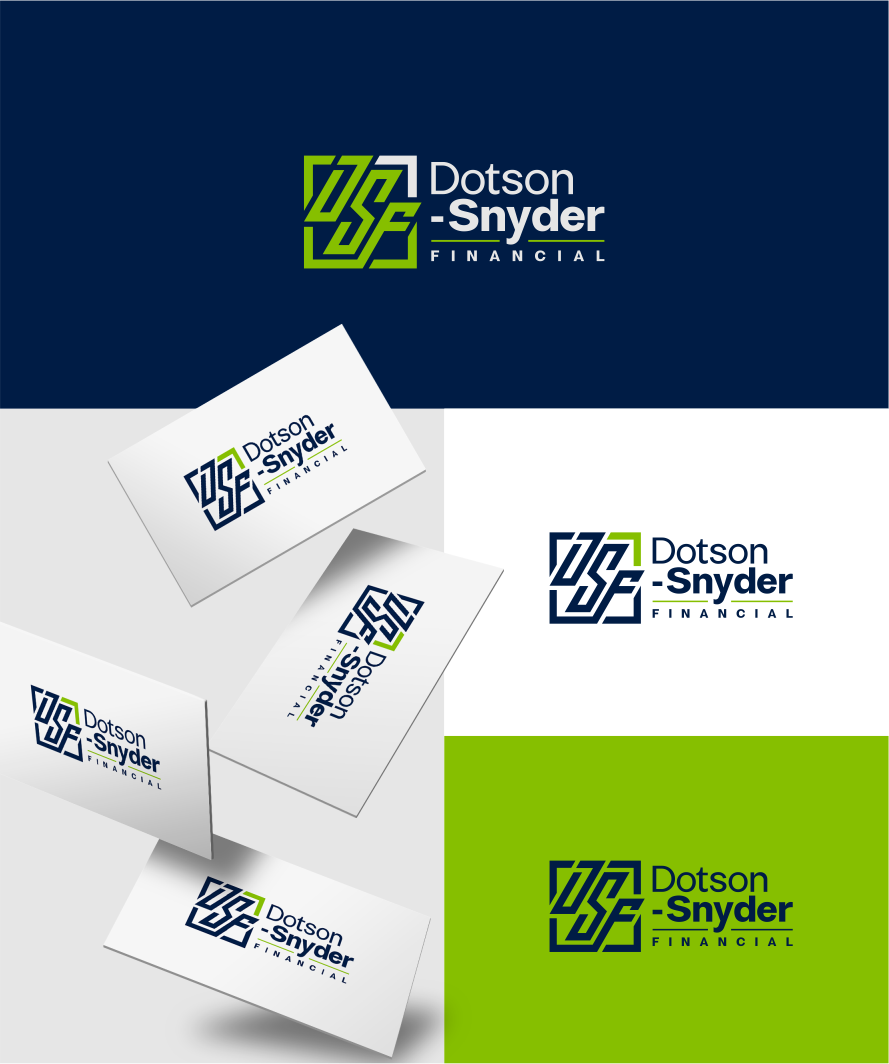 Logo-Design von artswolf für Penn Mutual | Design #27276706