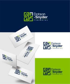 Logo Design by artswolf