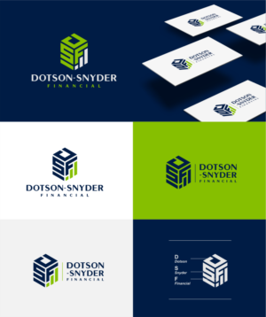 Logo-Design von artswolf für Penn Mutual | Design: #27276707