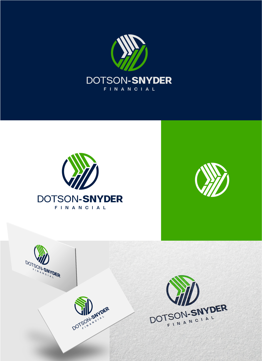 Diseño de Logo por artswolf para Penn Mutual | Diseño #27276709