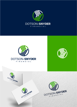 Logo-Design von artswolf für Penn Mutual | Design: #27276709