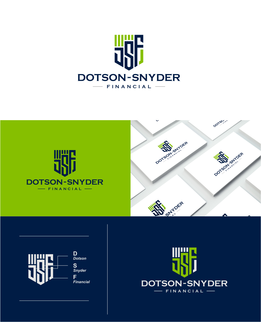 Diseño de Logo por artswolf para Penn Mutual | Diseño #27276711