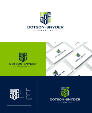 Logo-Design von artswolf für Penn Mutual | Design: #27276711