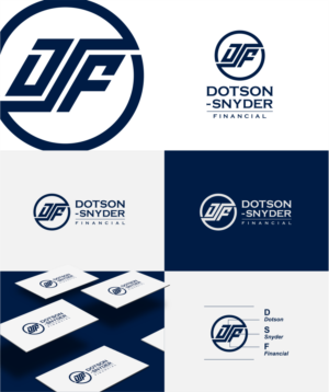 Logo-Design von artswolf für Penn Mutual | Design: #27276712
