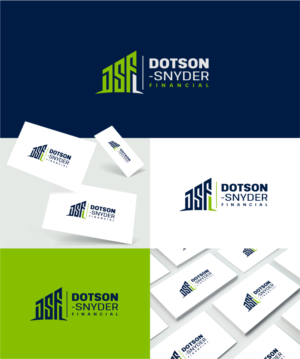 Logo-Design von artswolf für Penn Mutual | Design: #27285842