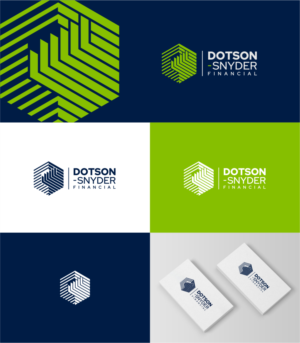 Logo-Design von artswolf für Penn Mutual | Design: #27285844