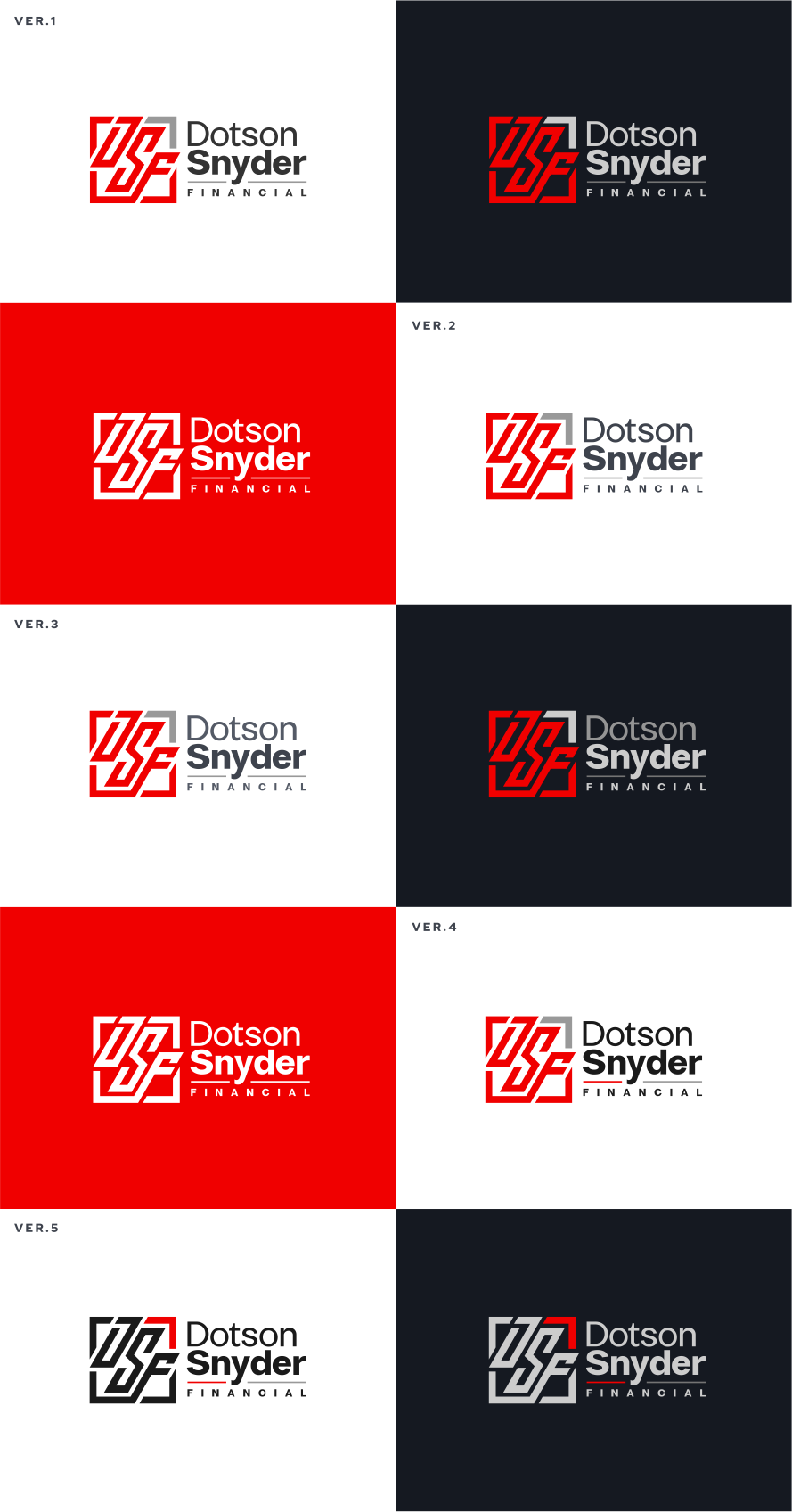 Logo-Design von artswolf für Penn Mutual | Design #27333743