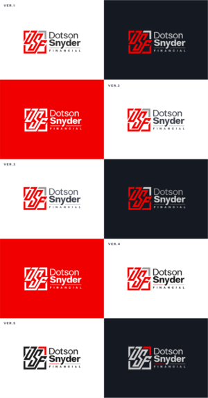 Logo-Design von artswolf für Penn Mutual | Design: #27333743