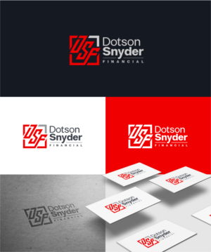 Logo-Design von artswolf für Penn Mutual | Design: #27333744