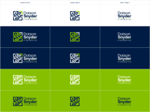 Logo-Design von artswolf für Penn Mutual | Design: #27349424