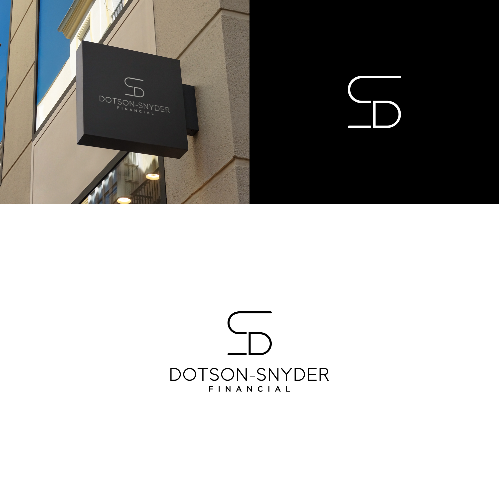 Logo Design by ktmlc4 for Penn Mutual | Design #27250943