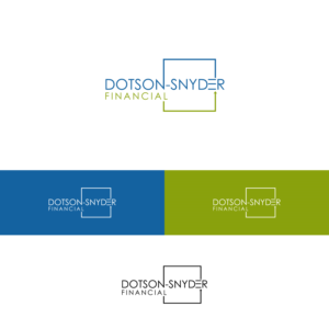 Logo-Design von Maxo-Biz für Penn Mutual | Design: #27255808