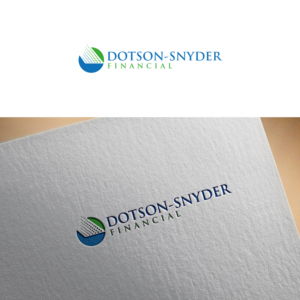 Logo-Design von Maxo-Biz für Penn Mutual | Design: #27255809
