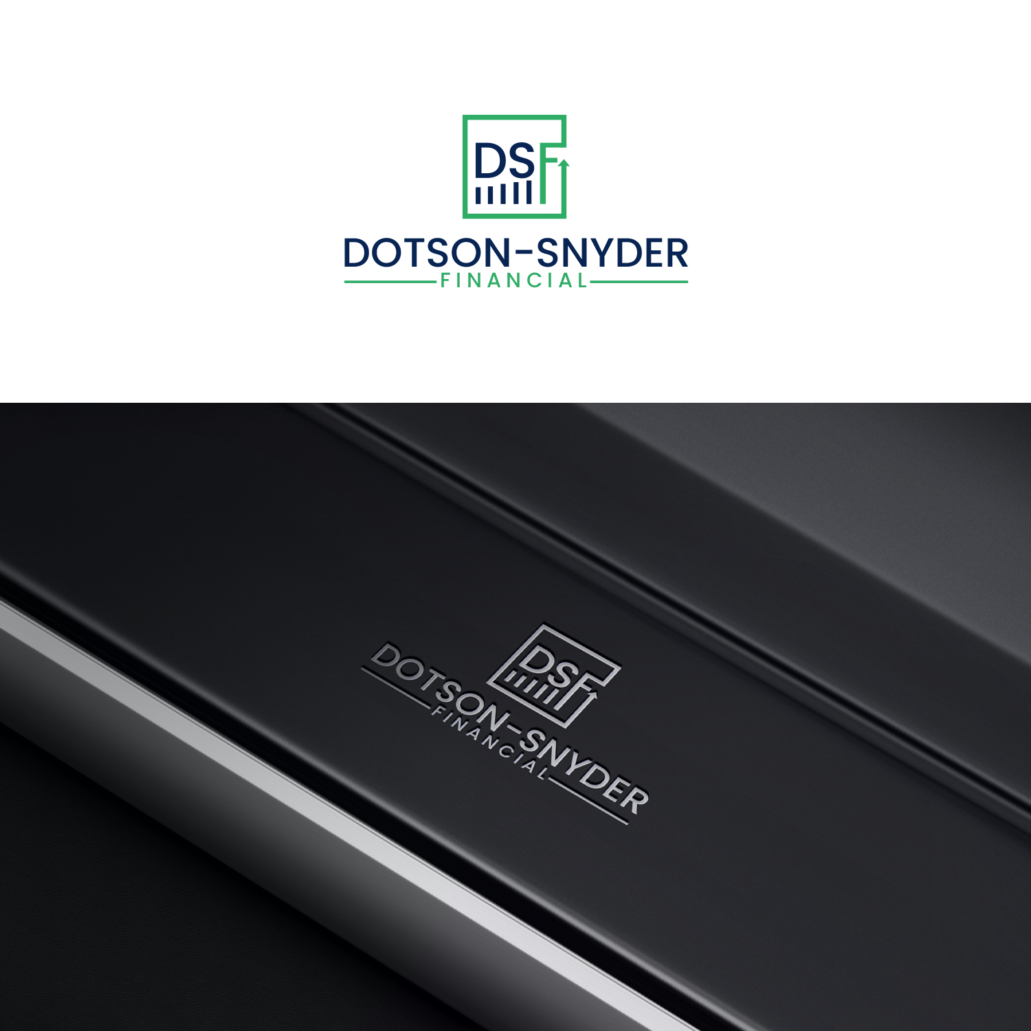 Logo Design by Maxo-Biz for Penn Mutual | Design #27255810