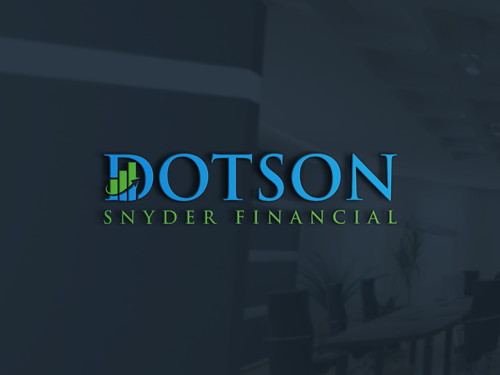 Logo Design by MH@Designer for Penn Mutual | Design #27254772