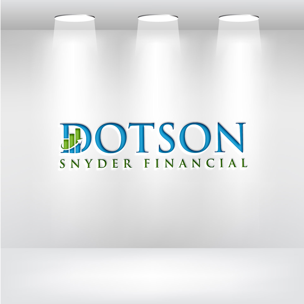 Logo Design by MH@Designer for Penn Mutual | Design #27254773