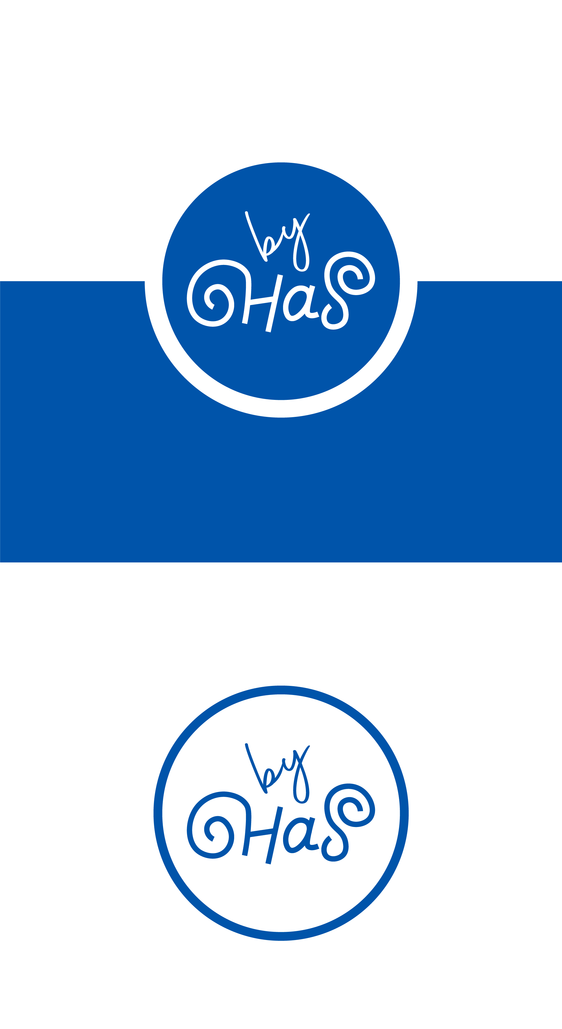 Logo Design by pipsh for this project | Design #27251354
