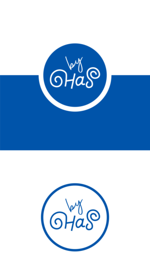 Logo Design by pipsh for this project | Design: #27251354
