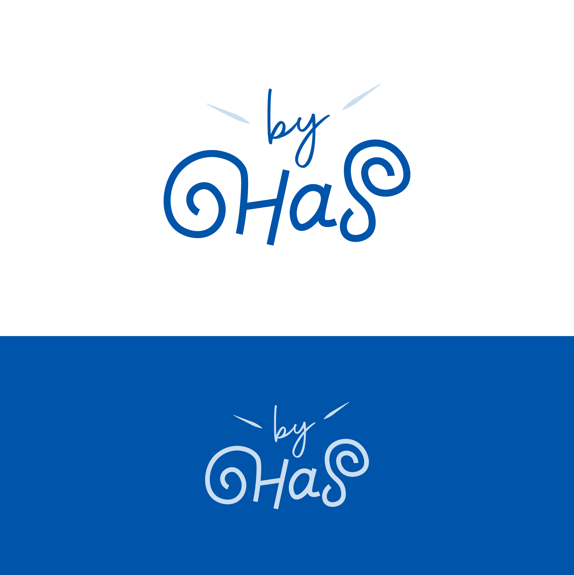 Logo Design by pipsh for this project | Design #27251355