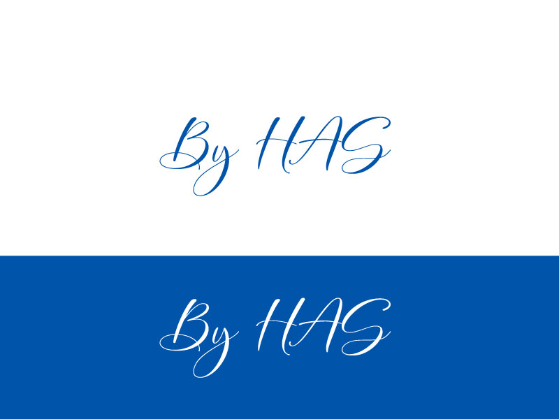 Logo Design by Cliping_path for this project | Design #27263857