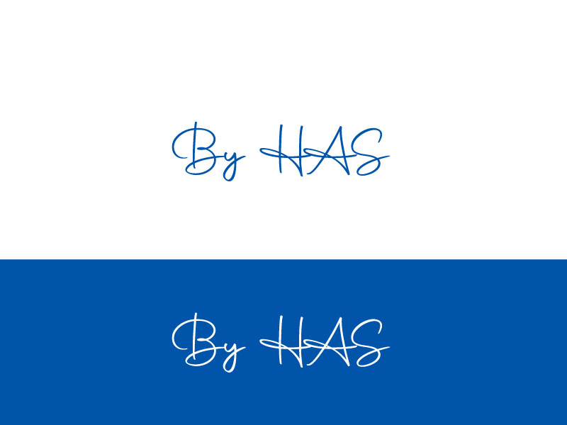 Logo Design by Cliping_path for this project | Design #27263858