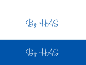 Logo Design by Cliping_path for this project | Design: #27263858