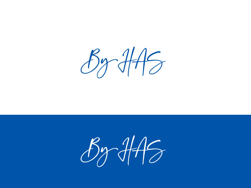 Logo Design by Cliping_path for this project | Design #27263859