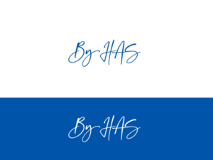 Logo Design by Cliping_path for this project | Design: #27263859