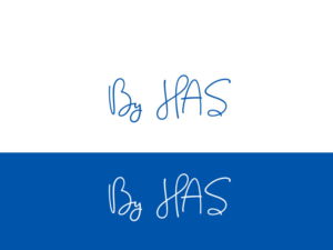 Logo Design by Cliping_path for this project | Design: #27263872