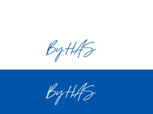 Logo Design by Cliping_path for this project | Design: #27263873