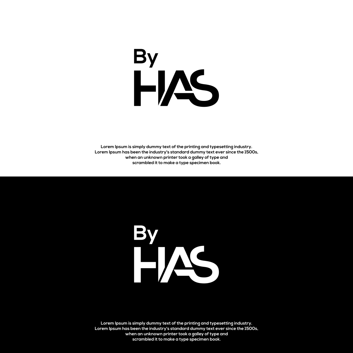 Logo Design by driptip for this project | Design #27274406