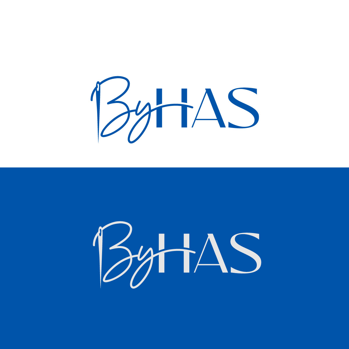 Logo Design by Farhad Kreative for this project | Design #27256135