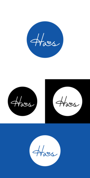 Diseño de Logo por RACCOONISKY para este proyecto | Diseño #27252796