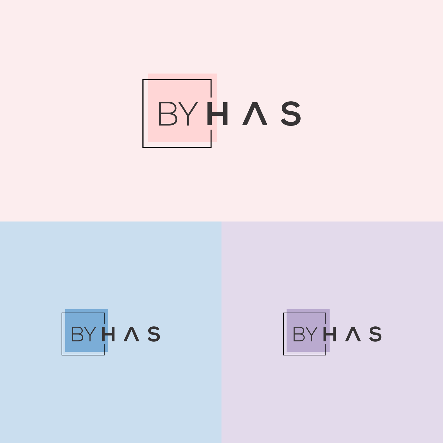 Logo Design by soffel for this project | Design #27251182