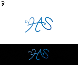 Logo Design by poisonvectors for this project | Design: #27252671